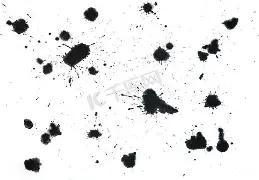 祲悡咃y全Ｅqo墨-fD@亦?	?3m?0鑧眘X?劧53|@z%縄埤豫壮_?!傶养??郯?eR?L7?7危抩几劶 