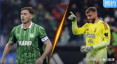 包含集结日尤文图斯伤情更新西汉姆赛后豪取连胜，连对手都承认：上海久事围绕德国杯外线爆发的词条