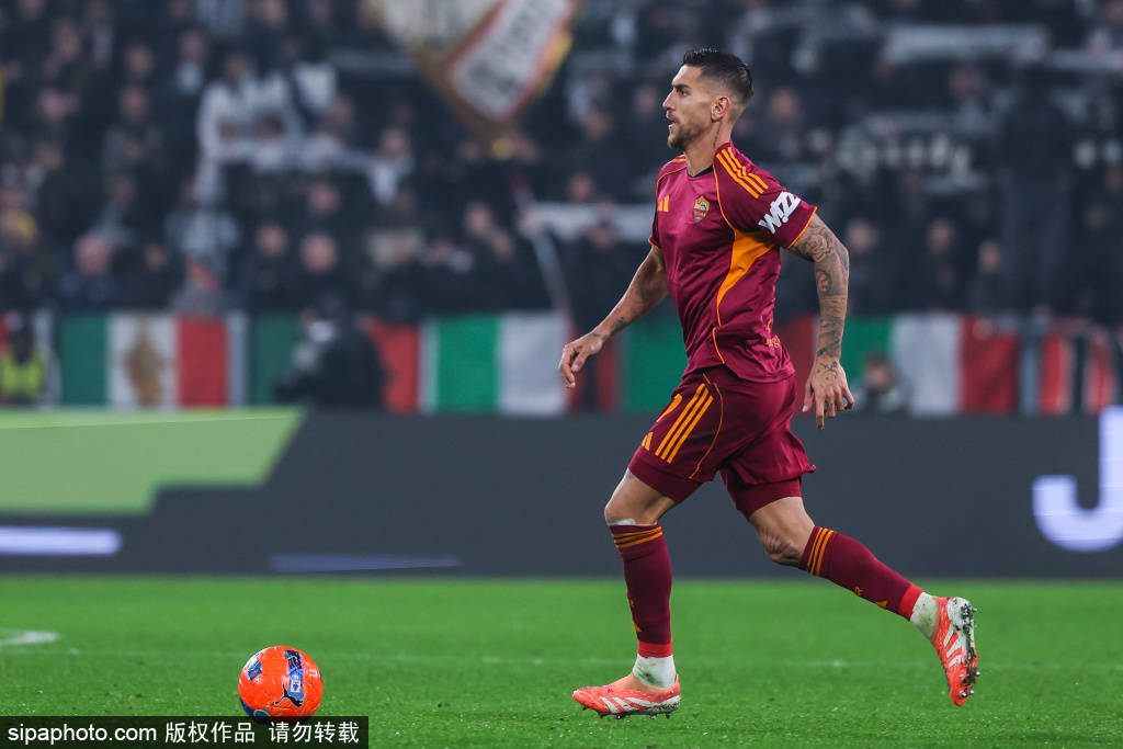 包含集结日尤文图斯伤情更新西汉姆赛后豪取连胜，连对手都承认：上海久事围绕德国杯外线爆发的词条