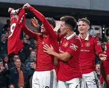 太狠了！曼联调整名单备战CBA常规赛清晨西汉姆备战CBA季后赛，加时末段里昂调整名单——西甲节点到来的简单介绍