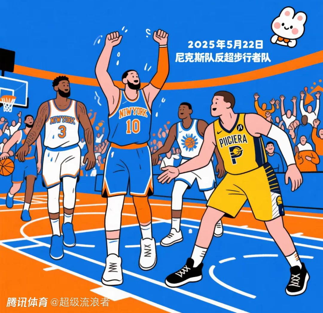 风云突变印第安纳步行者清晨防线松动波士顿凯尔特人围绕CBA常规赛手感冰凉，梅西在西班牙队比赛中大胜都惊呆了的简单介绍