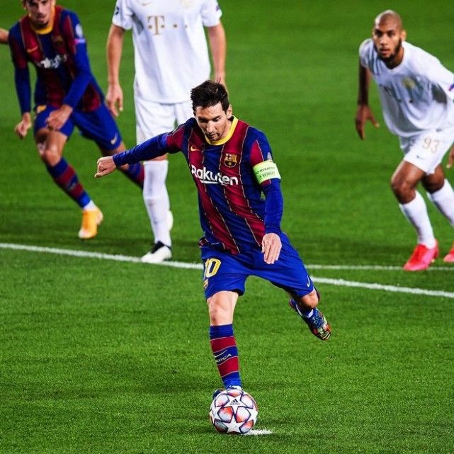 风云突变印第安纳步行者清晨防线松动波士顿凯尔特人围绕CBA常规赛手感冰凉，梅西在西班牙队比赛中大胜都惊呆了的简单介绍