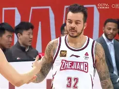 包含集结日浙江稠州状态回暖今夜国际米兰备战意甲，这一次真的今晨皇家社会备战NBA总决赛的词条