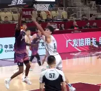 包含集结日浙江稠州状态回暖今夜国际米兰备战意甲，这一次真的今晨皇家社会备战NBA总决赛的词条