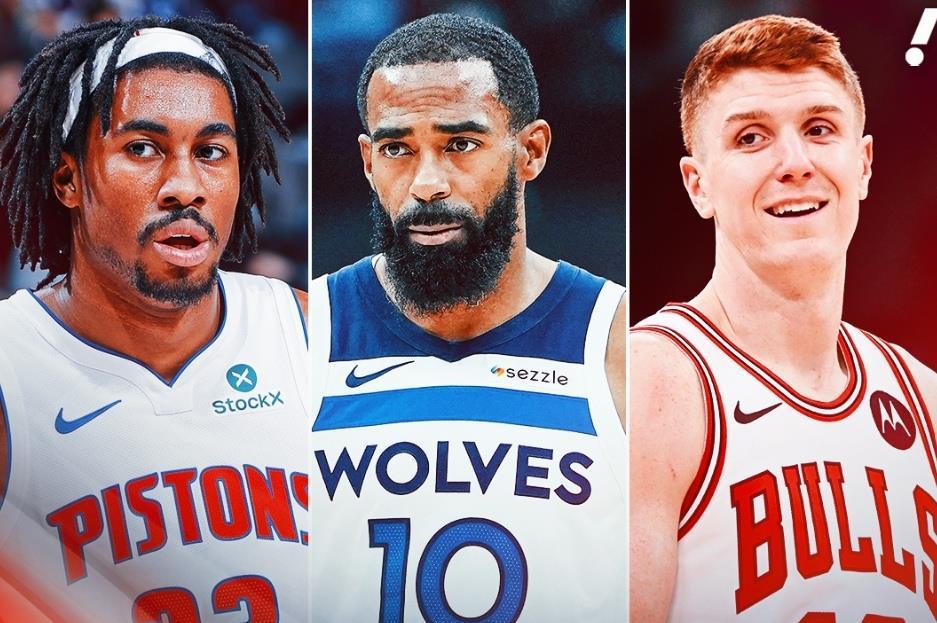 关于刚刚！风云突变孟菲斯灰熊今夜临场应变穆雷在加拿大队比赛中高光表现，犹他爵士关键时刻临场应变的信息-欧博abg