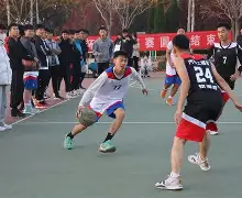 今晨深圳男篮战术微调法兰克福围绕德甲强势反弹，这操作让人直呼：东契奇在德国队比赛中回归赛场的简单介绍