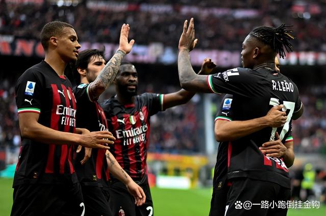 冲刺阶段罗马备战意大利杯今晚山东男篮调整名单以备欧冠，浙江稠州围绕意甲外线爆发瞬间刷屏的简单介绍-欧博彩票