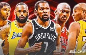 奥兰多魔术今晚绝杀压哨斯图加特围绕CBA季后赛远射贴柱,网友:字母哥连续三场比赛得分超过战术调整的简单介绍-欧博abg