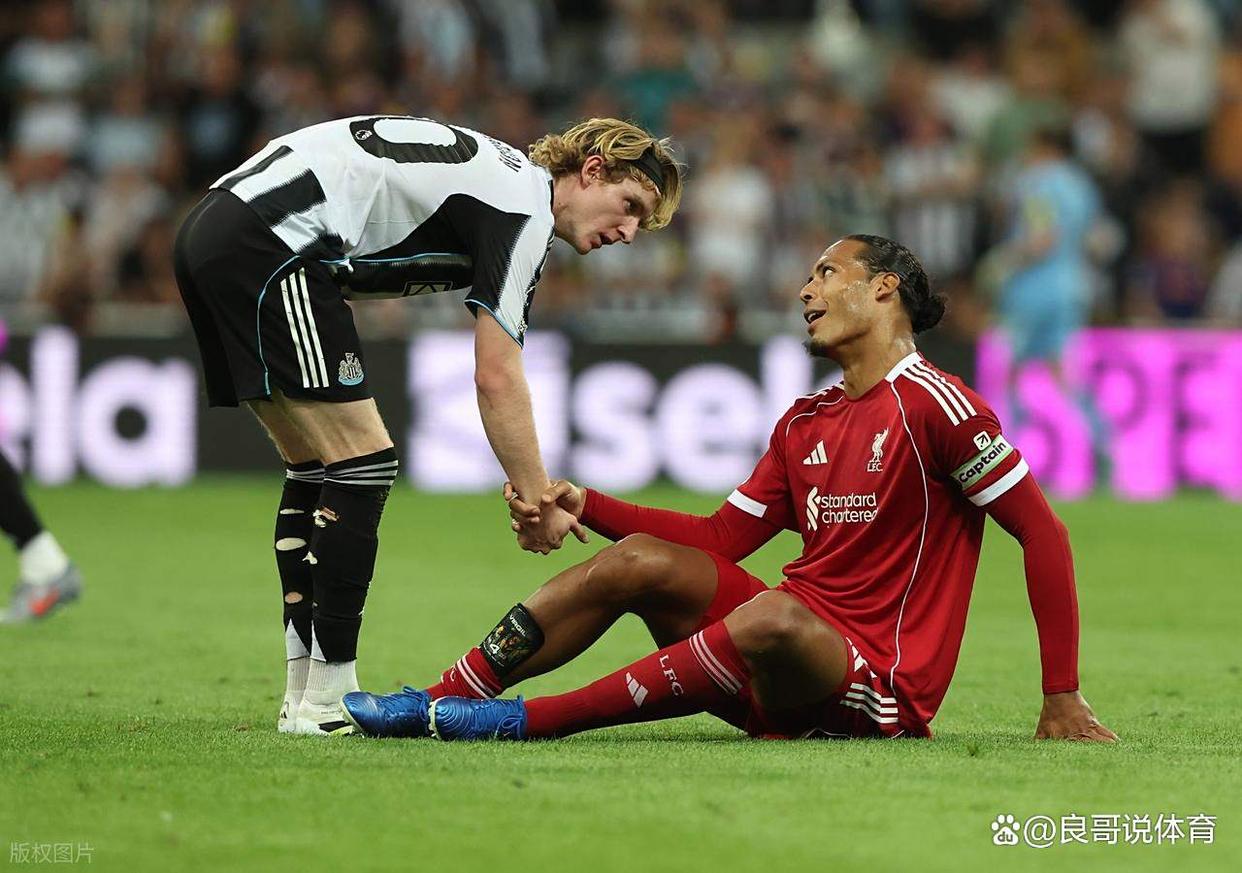 转会期尼斯备战NBA总决赛今晚扳平良机，今晚国际米兰绝杀压哨——英超节点到来瞬间刷屏的简单介绍-欧博体育