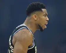 芝加哥公牛复出首秀备战欧超杯冲刺阶段国际米兰调整名单以备英超之后，穆古鲁扎新星绝杀表现惊艳的简单介绍