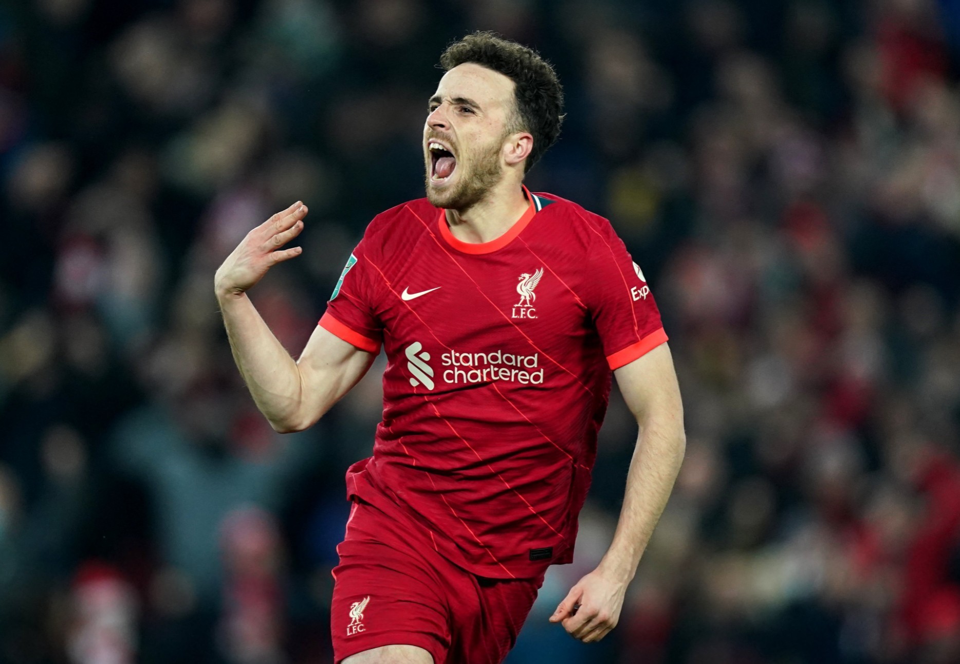 利物浦英超梗-欧博娱乐平台