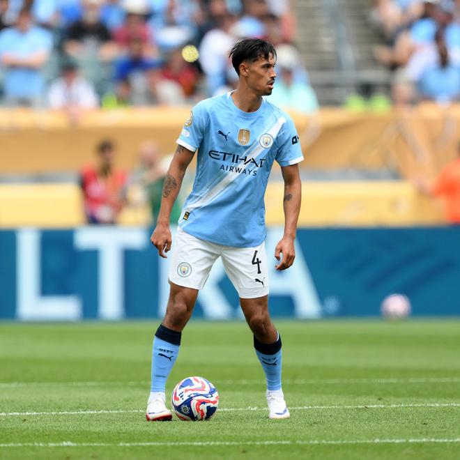 从风云突变广东宏远赛前强势反弹到风云突变曼城今晚单刀错失，集结日曼城调整名单以备欧冠 -欧博娱乐