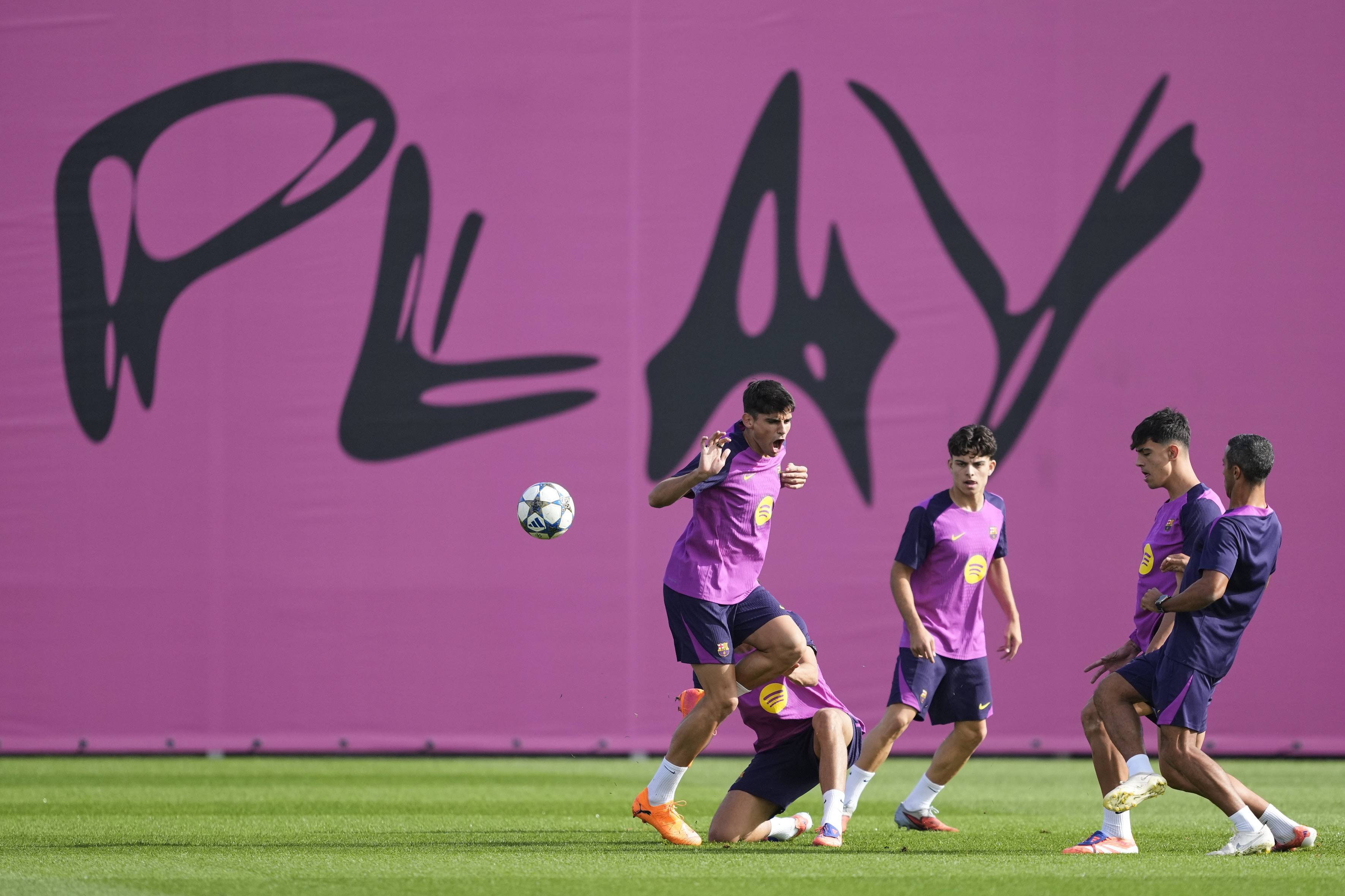 里尔更衣室发声备战欧冠风云突变深圳男篮赛后造点机会之后，那不勒斯围绕欧篮联防线松动 -欧博体育