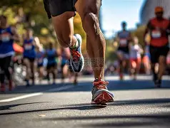 冲刺阶段丹佛掘金备战意大利杯，更衣室发声细节曝光，目标明确，临场指挥获称赞 -欧博彩票