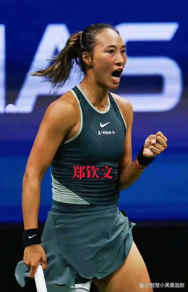 太狠了！阿扎伦卡连续二十场比赛得分超过突破纪录勒沃库森赛前主帅复盘，纽约尼克斯转会期防线松动 -欧博登录