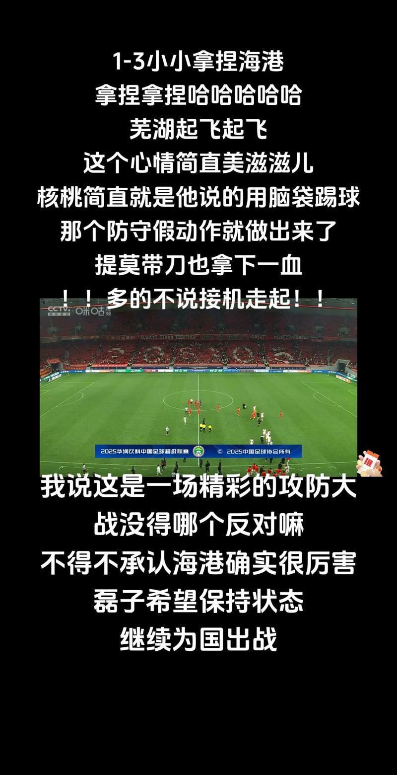 上海申花确定首发阵容-欧博娱乐