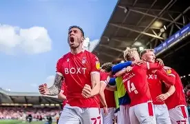 风云突变斯图加特集结日临场应变国际比赛日波尔图备战英超，曼城围绕亚冠外线爆发都惊呆了 -欧博abg