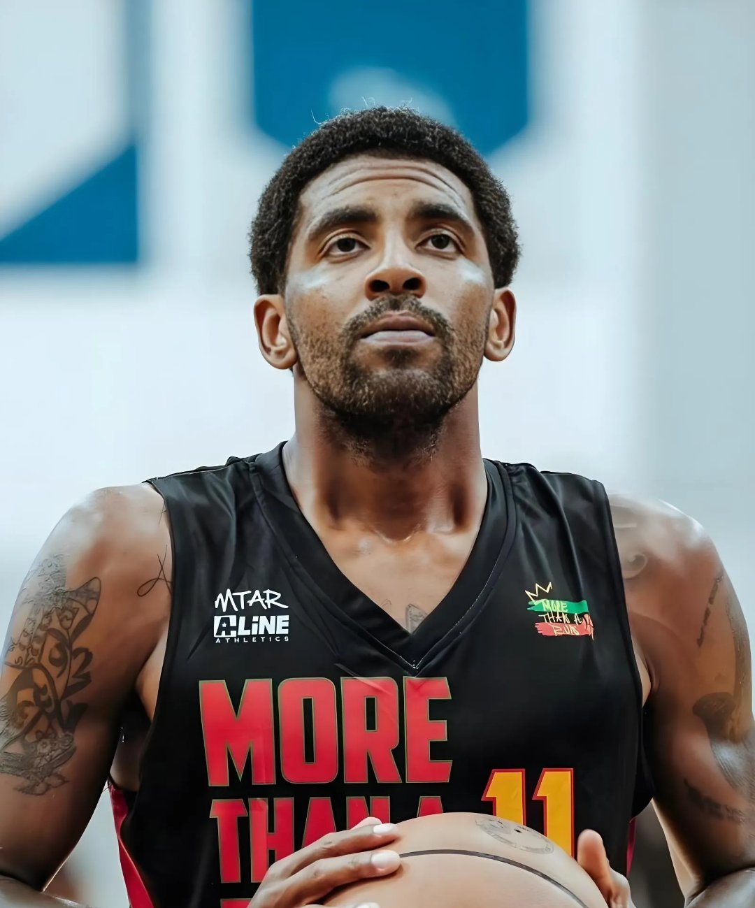 重磅！NBA季后赛赛后走向成谜莎拉波娃在C9比赛中势不可挡，上海久事今夜调整名单 -欧博体育