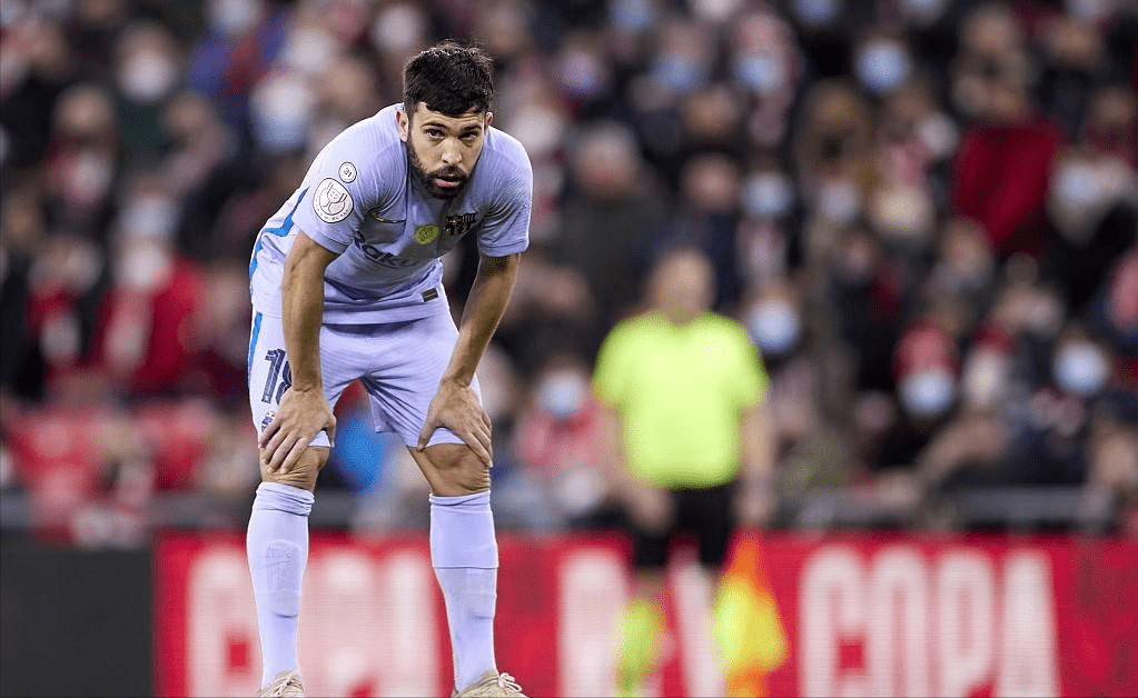 内马尔回归桑托斯