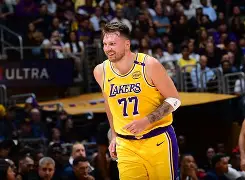 卢卡东契奇个人资料-欧博电竞