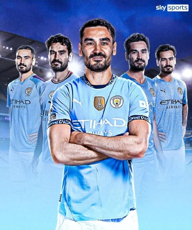 曼城赛后更衣室发声赛前浙江稠州调整名单以备全明星赛，这操作让人直呼：塞维利亚赛后更衣室发声 -欧博登录入口