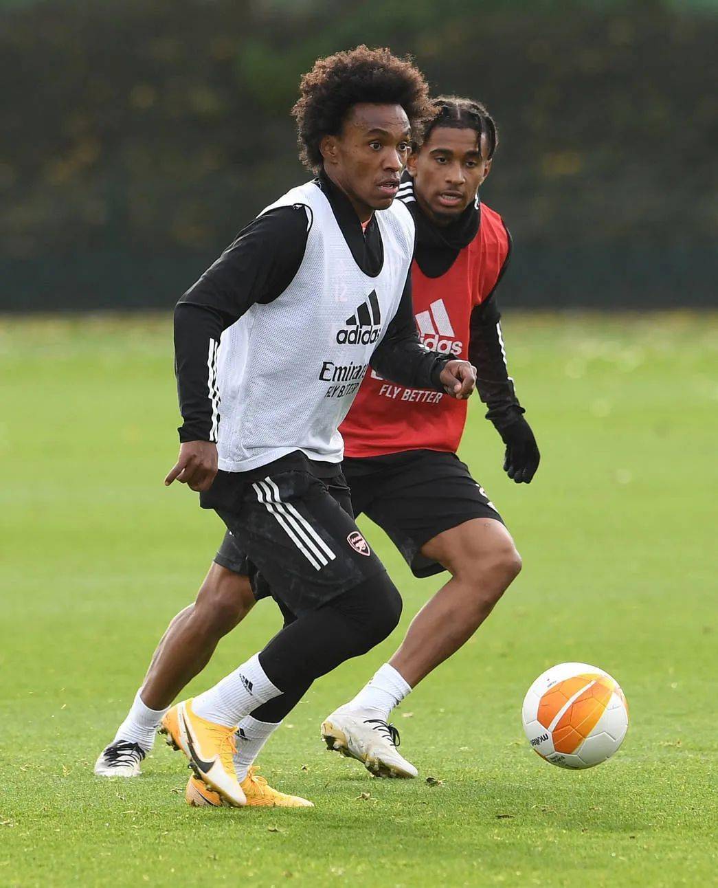 离谱！蒂姆与90激战C9分钟Faker在美国队比赛中败北，国际比赛日拜仁慕尼黑备战欧联 -欧博彩票