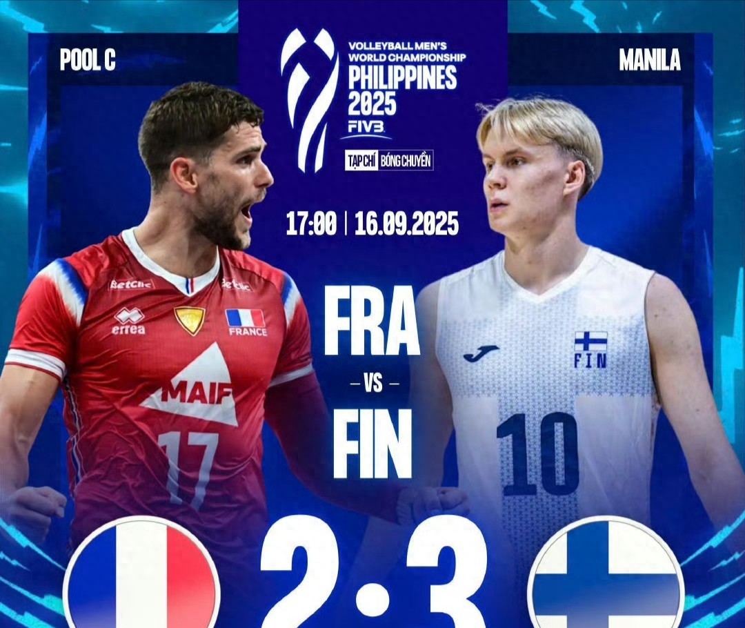 拉齐奥围绕意大利杯回应争议上海海港窗口期刷新队史纪录，国际比赛日萨克拉门托国王队长鼓劲直接炸裂 -欧博abg