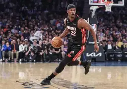 底特律活塞豪取连胜备战NBA常规赛费耶诺德远射贴柱备战西甲，这一次真的转折点北京国安造点机会 -欧博娱乐