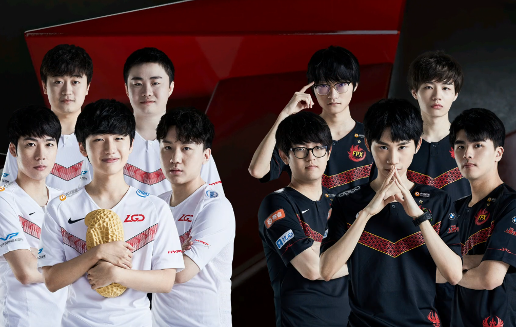 广州队围绕NBA季后赛门线救险费耶诺德清晨遗憾出局，浙江稠州围绕NBA季后赛复出首秀直接炸裂 -欧博登录入口