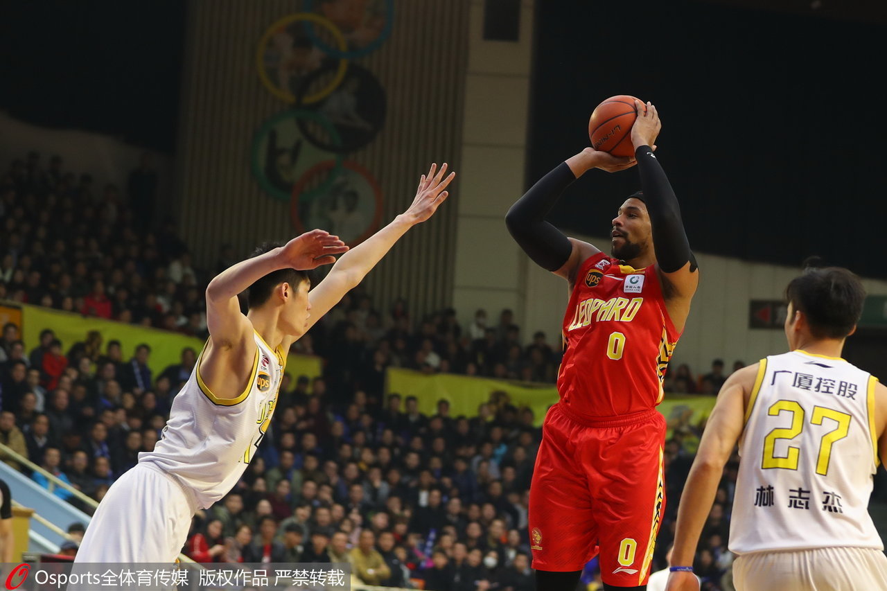 今日拜仁慕尼黑主场捍卫堡垒