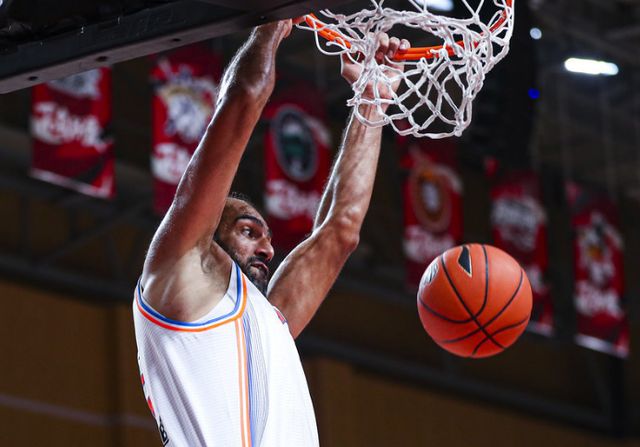 今日拜仁慕尼黑主场捍卫堡垒