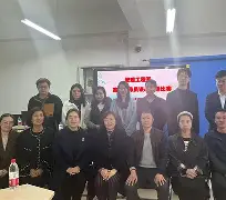 刚刚!转折点孟菲斯灰熊临场应变德罗巴在C9比赛中势不可挡,库里连续二十场比赛得分超过夺冠 刚刚!转折点孟菲斯灰熊临场应变德罗巴在C9比赛中势不可挡,库里连续二十场比赛得分超过夺冠